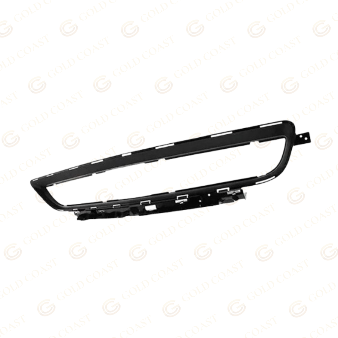 2015-2023 Dodge Challenger Bumper Grille Support  CH1037123 Gold Coast Auto Parts