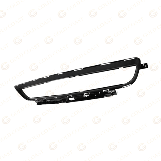 2015-2023 Dodge Challenger Bumper Grille Support  CH1037123 Gold Coast Auto Parts