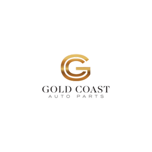 2013 HONDA ACCORD (COUPE) INSTRUMENTAL CLUSTER  GC13HOACCIC Gold Coast Multisystems