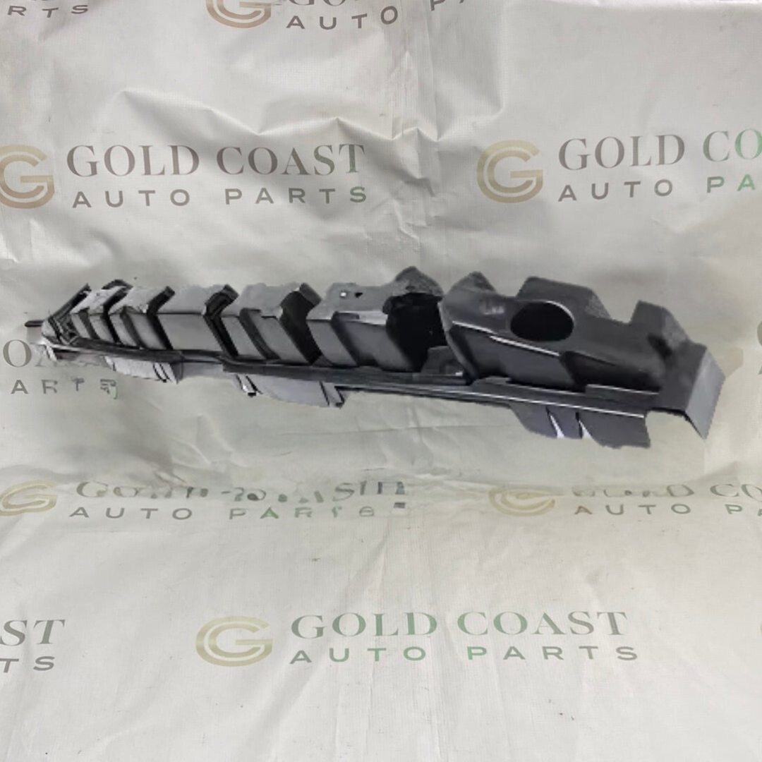 2015-2023 Dodge Charger Bumper Absorber  CH1070836 Gold Coast Multisystems