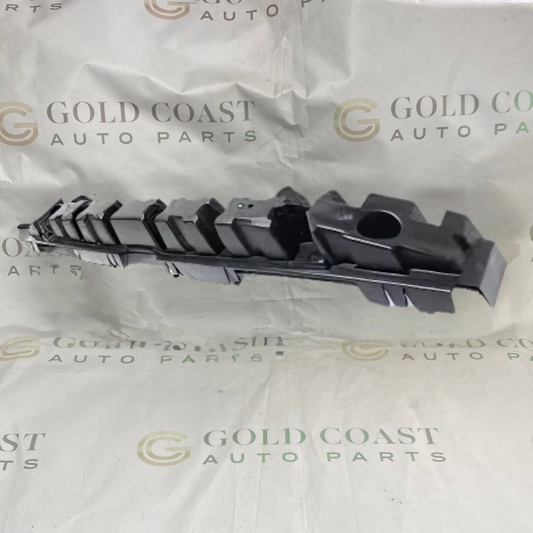 2015-2023 Dodge Charger Bumper Absorber  CH1070836 Gold Coast Multisystems