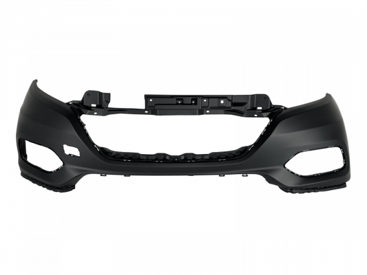 2019-2022 Honda HR-V Front Bumper Cover  HO1000321 Gold Coast Multisystems