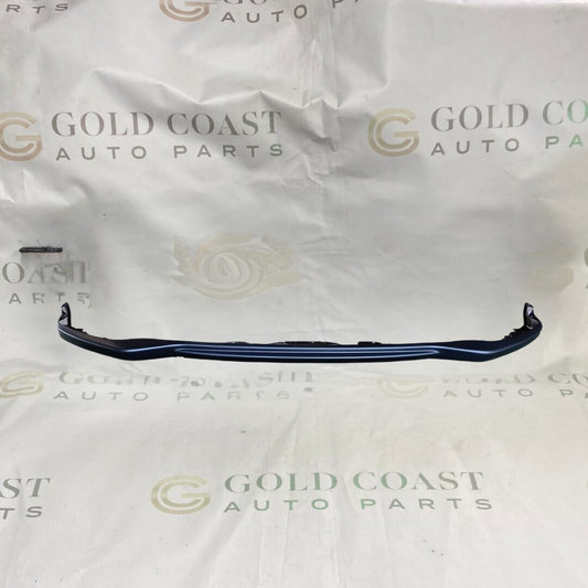 2016-2022 Honda HR-V Front Bumper Cover Lower (EX|EX-L|LX) HO1015123 Gold Coast Multisystems