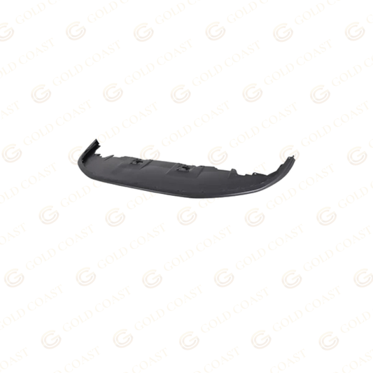 2023-2025 Honda Accord Front Bumper Cover Lower (EXLX) HO1015130  Gold Coast Auto Parts