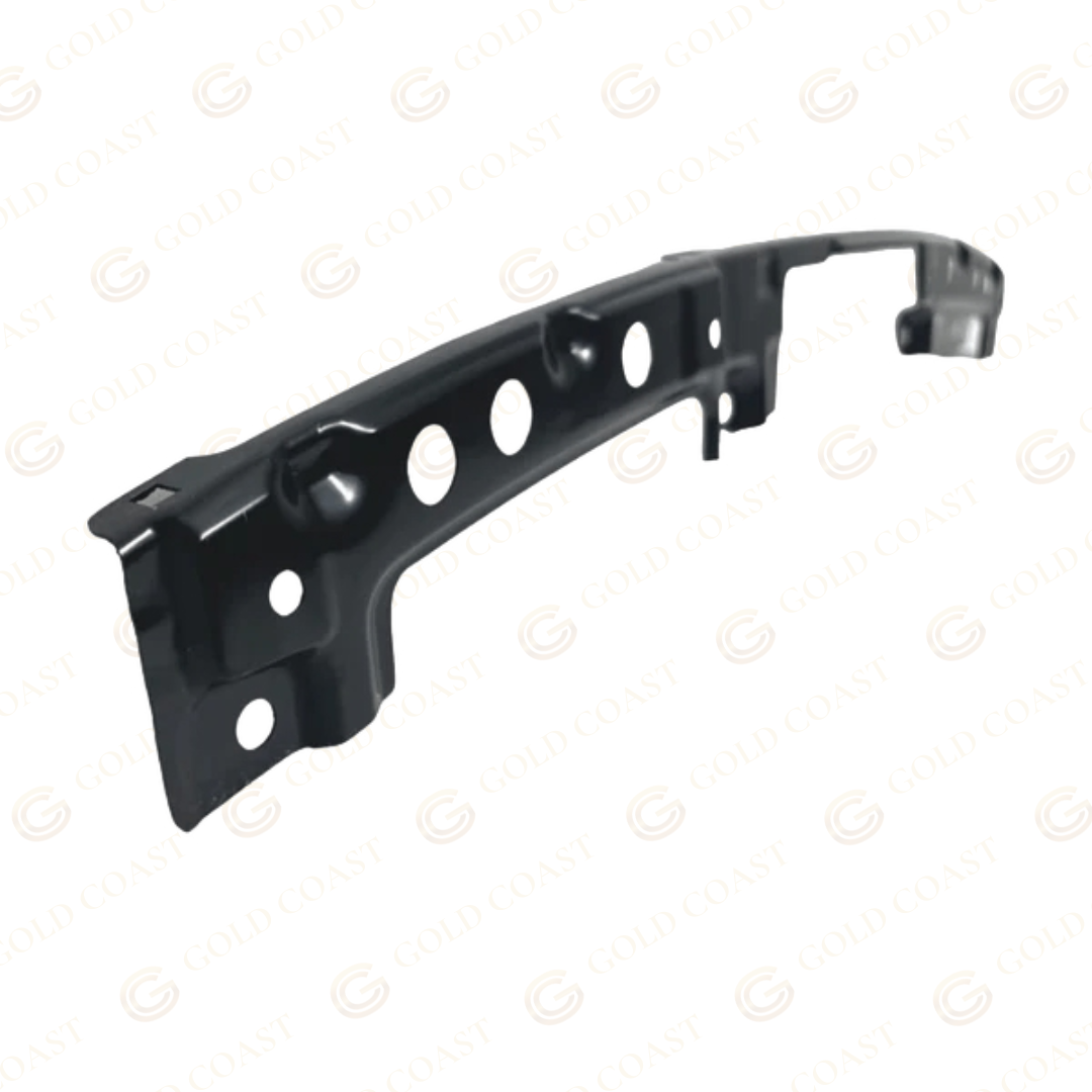 2022-2025 Honda Civic Front Bumper Cover Reinforcement HO1025100  Gold Coast Auto Parts
