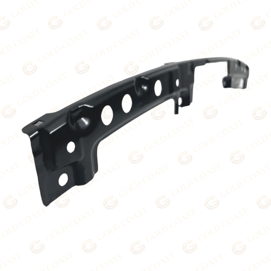 2022-2025 Honda Civic Front Bumper Cover Reinforcement HO1025100  Gold Coast Auto Parts
