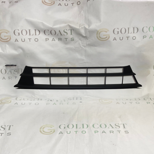2016-2021  Honda Civic Front Bumper Grille Assembly  (2.0L) HO1036124 Gold Coast Multisystems