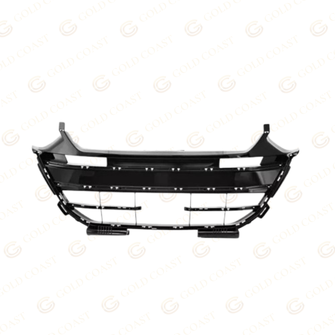 2018-2022 Honda Accord Front Bumper Grille (EX-LLXSESPORTSPORT SE) HO1036139  Gold Coast Auto Parts
