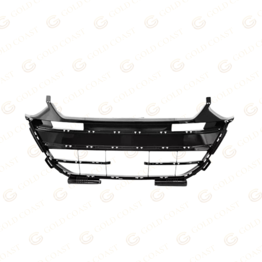 2018-2022 Honda Accord Front Bumper Grille (EX-LLXSESPORTSPORT SE) HO1036139  Gold Coast Auto Parts