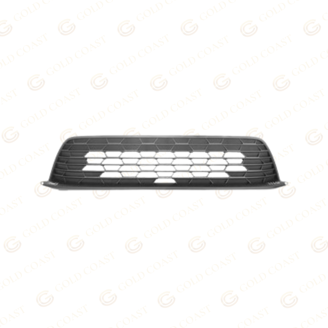 2022-2025 Honda Civic Front Bumper Grille (Sedan) (EXTouring) HO1036141C Gold Coast Auto Parts