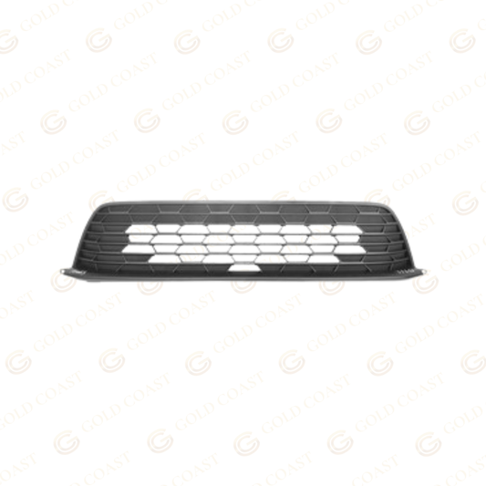 2022-2025 Honda Civic Front Bumper Grille (Sedan) (EXTouring) HO1036141C Gold Coast Auto Parts