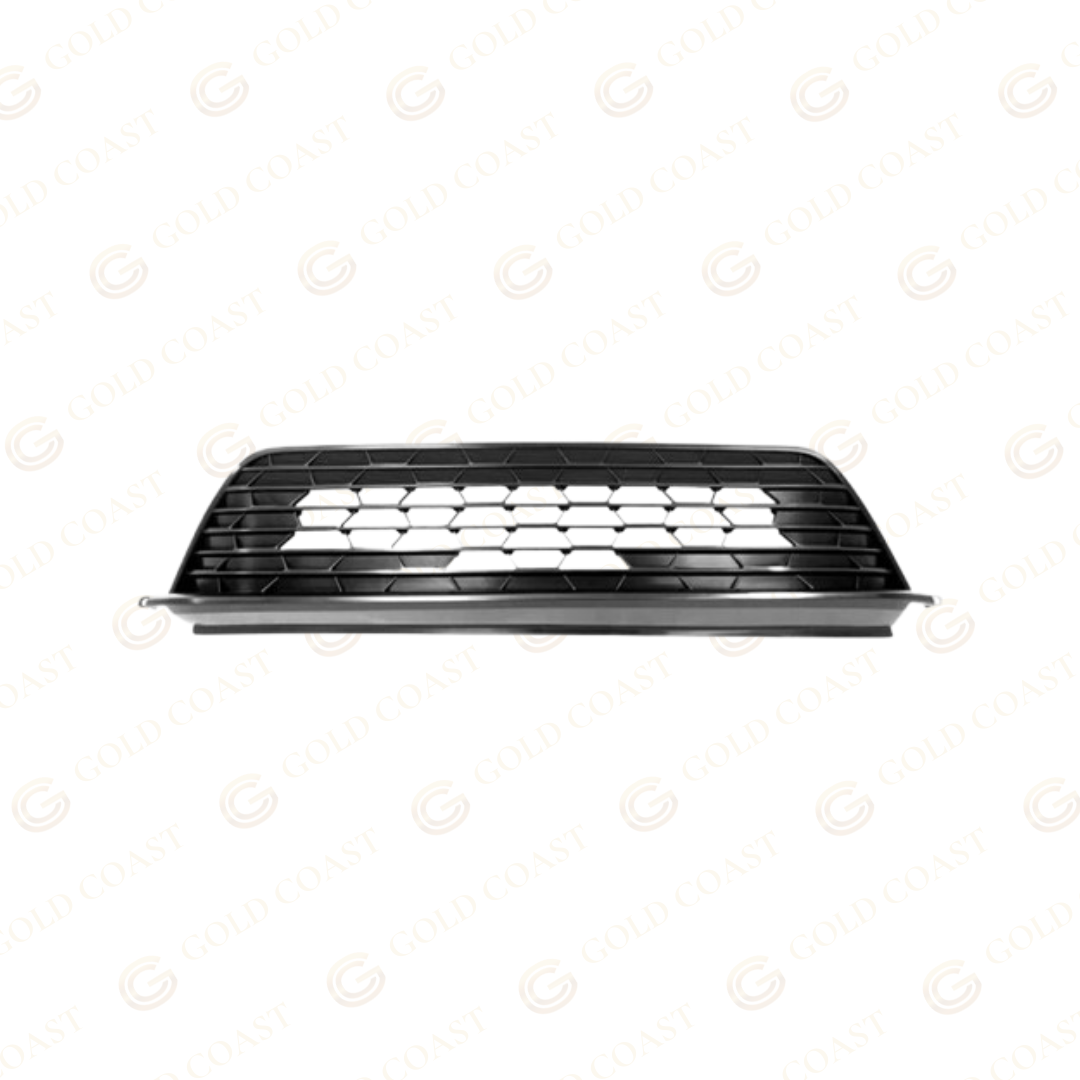 2022-2024 Honda Civic Front Bumper Grille  HO1036142C  Gold Coast Auto Parts