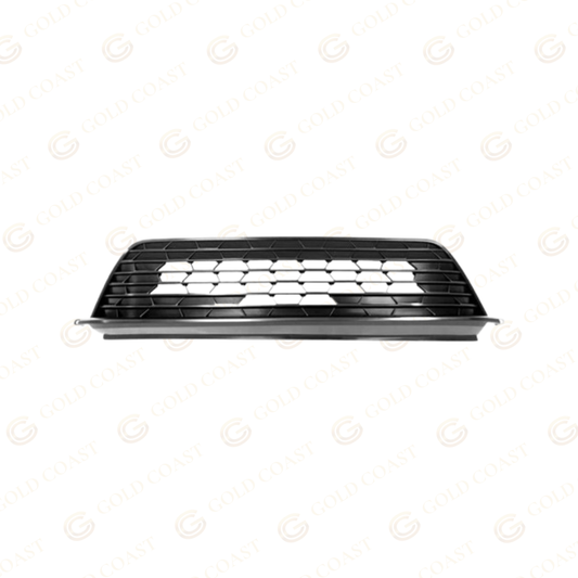 2022-2024 Honda Civic Front Bumper Grille  HO1036142C  Gold Coast Auto Parts