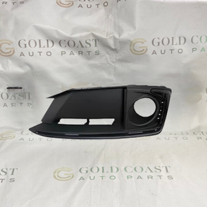 2016-2021  Honda Civic Fog Lamp Cover  (Passenger side) HO1039147