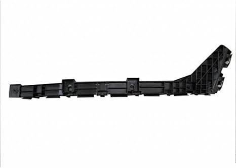 2016-2021 Honda Civic Front Bumper Support (RH) Sedan HO1143112 Gold Coast Auto Parts
