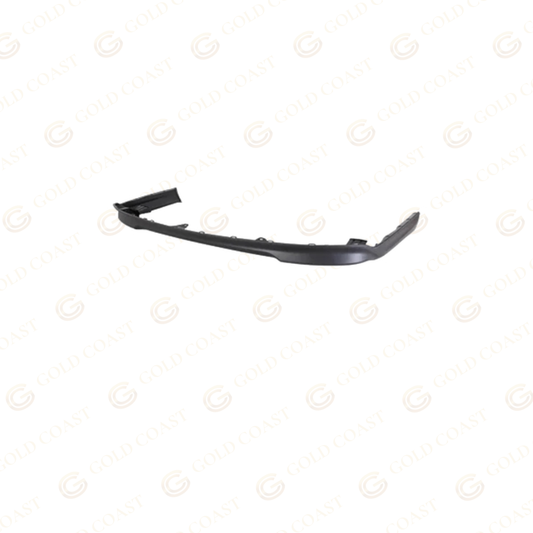 2023-2025 Honda Accord Rear Bumper Valance Panel (EXLX; Textured) (CAPA) HO1195135C  Gold Coast Auto Parts