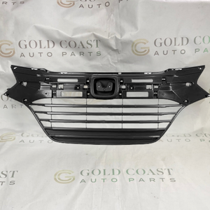 2016-2018 Honda HR-V Grille Assembly  HO1200226