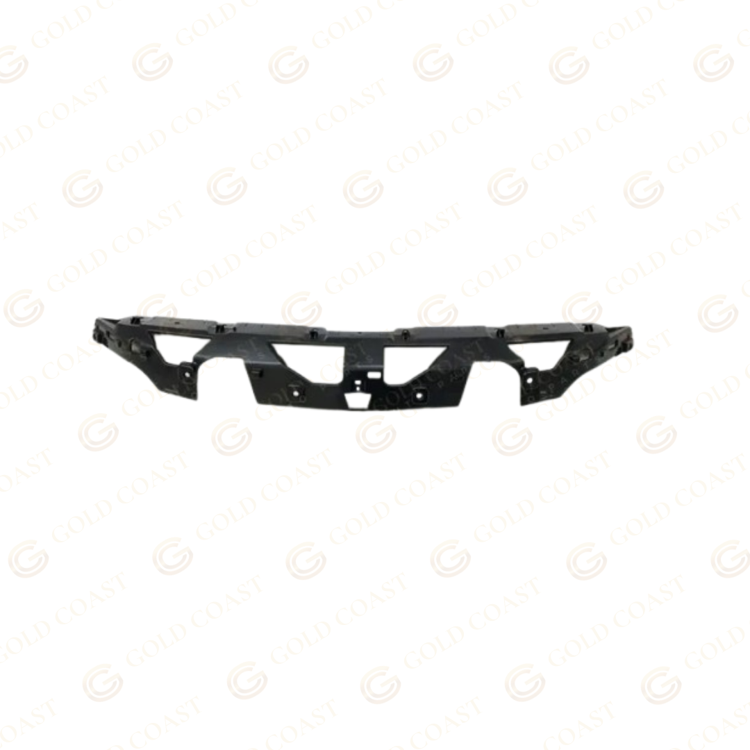 2018-2020 Honda Accord Grille Assembly HO1200238 Gold Coast Auto Parts