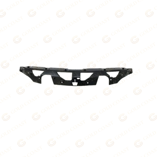 2018-2020 Honda Accord Grille Assembly HO1200238 Gold Coast Auto Parts