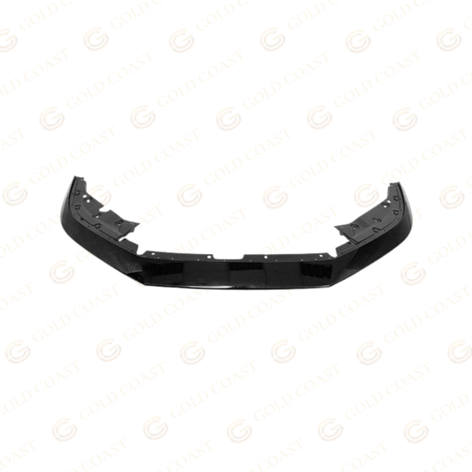 2023-2024 Honda Accord Grille Moulding (Upper Garnish; PTM) HO1210182 Gold Coast Auto Parts