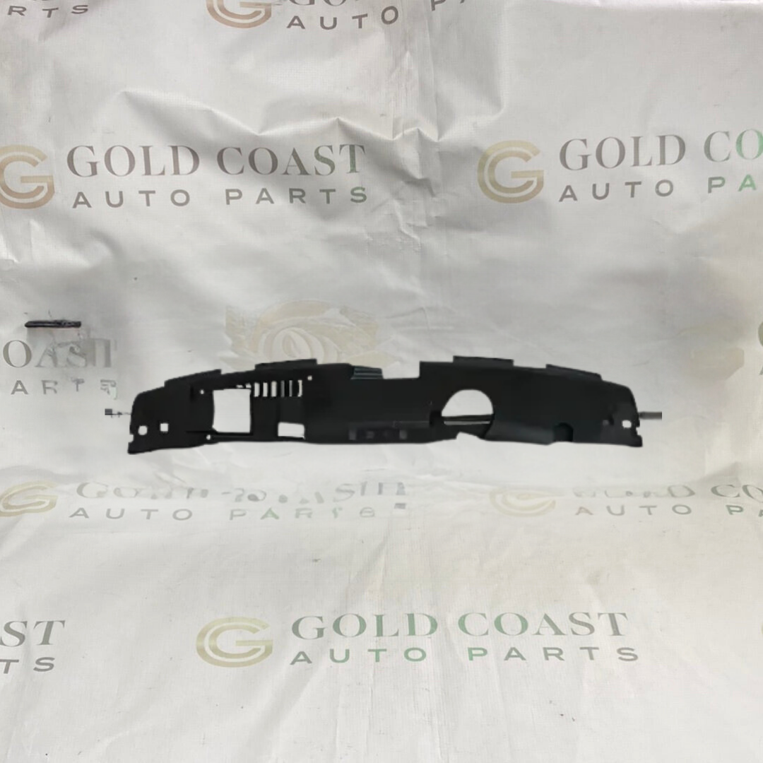 2018-2022 Honda Accord Radiator Support Upper Cover (Upper Rad Cover) HO1224116