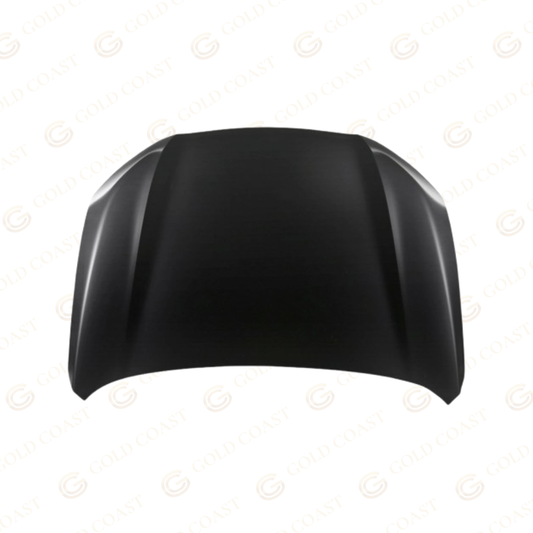 2023-2025 Honda HR-V Hood Panel Assembly  HO1230198C Gold Coast Auto Parts