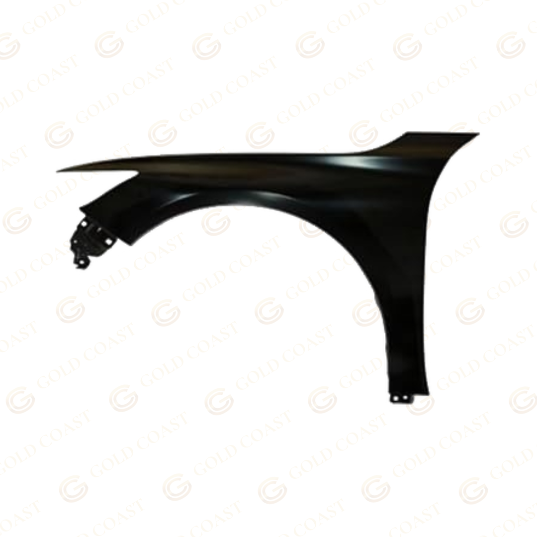 2018-2022 Honda Accord Fender Assembly  HO1240196C Gold Coast Auto Parts