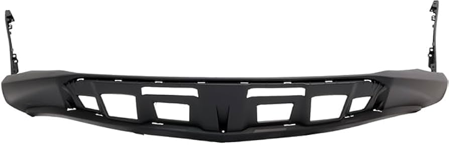 2019-2020 Hyundai Santa FE Sport Front Bumper Cover  HY1015111 Gold Coast Multisystems