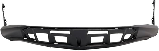 2019-2020 Hyundai Santa FE Sport Front Bumper Cover  HY1015111 Gold Coast Multisystems
