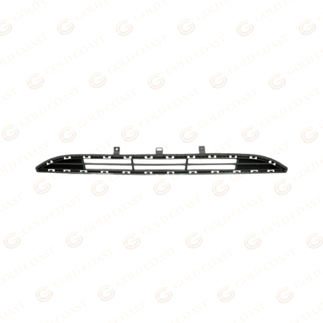 2018-2021 Hyundai Accent Bumper Grille HY1036141 Gold Coast Auto Parts