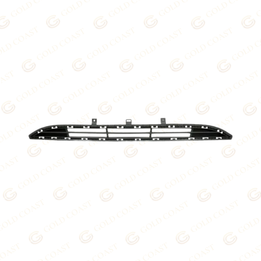 2018-2021 Hyundai Accent Bumper Grille HY1036141 Gold Coast Auto Parts