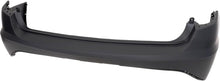 Load image into Gallery viewer, 2020-2023 Hyundai Sonata Rear Bumper Cover Limited|Ultimate HY1100246