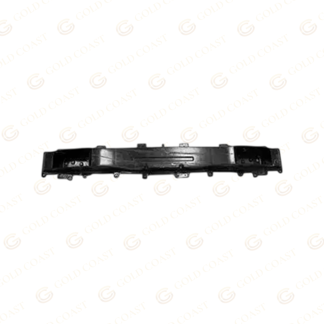 2020-2023 Hyundai Sonata Rear ReInforcement Bar Plactic  HY1106195 Gold Coast Auto Parts