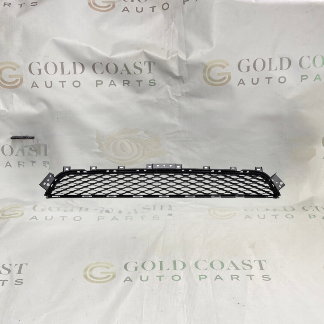 2019-2023 Infiniti QX50 Bumper Grille  IN1036117 Gold Coast Auto Parts