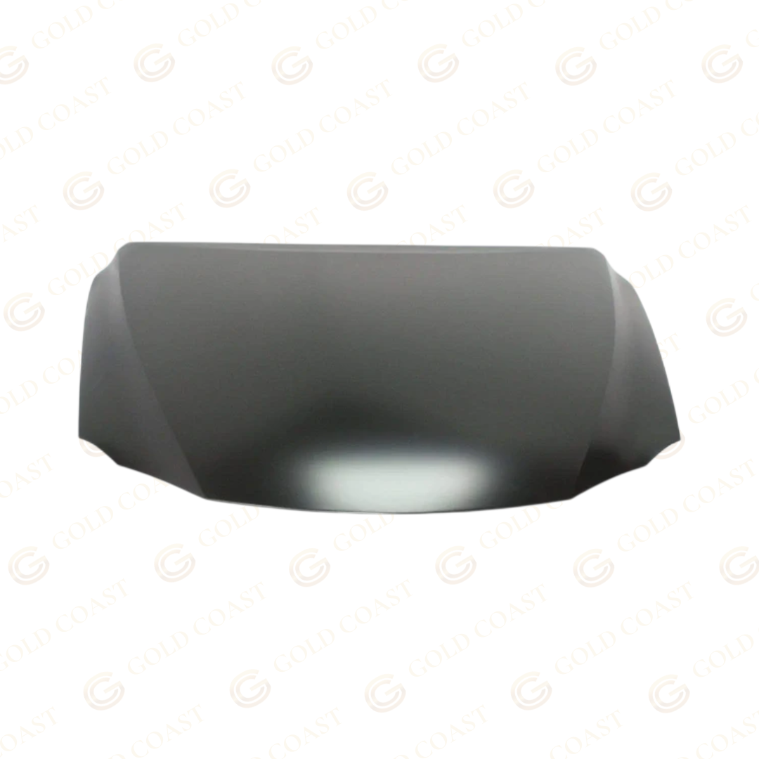 2014-2021 Lexus IS300 Hood Assembly Aluminum LX1230125 Gold Coast Auto Parts