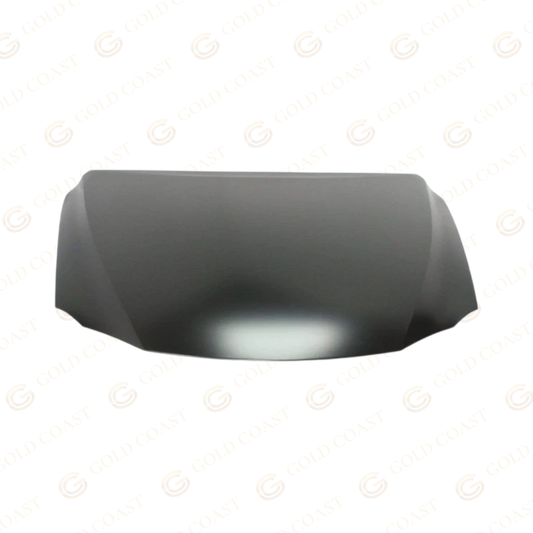 2014-2021 Lexus IS300 Hood Assembly Aluminum LX1230125 Gold Coast Auto Parts