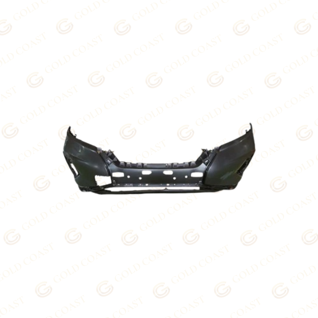 2015-2024 Nissan Murano Front Bumper Cover NI1000326 Gold Coast Auto Parts
