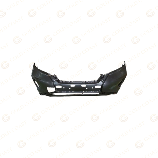 2015-2024 Nissan Murano Front Bumper Cover NI1000326 Gold Coast Auto Parts