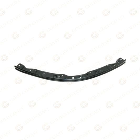 2013-2015 Nissan Altima Radiator Support Assembly Steel NI1031119 Gold Coast Auto Parts