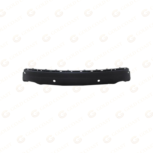 2015-2024 Nissan Murano Rear Bumper Cover Lower (SV; wParking Sensors; prime) NI1115102 Gold Coast Auto Parts