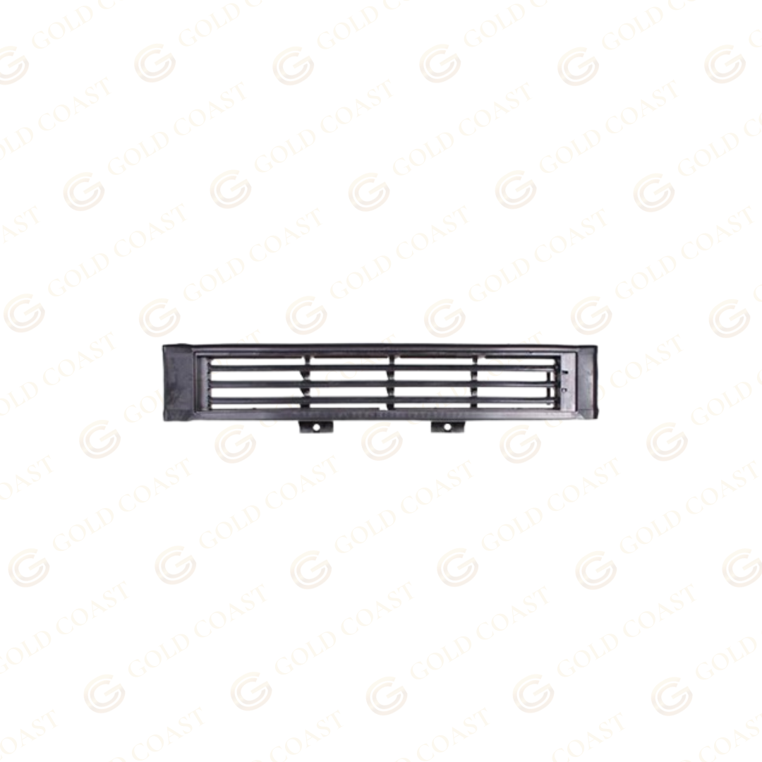 2019-2025 Nissan Altima Grille Air Intake Assembly (Active Grille Shutter) NI1206106 Gold Coast Auto Parts
