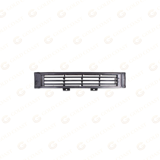 2019-2025 Nissan Altima Grille Air Intake Assembly (Active Grille Shutter) NI1206106 Gold Coast Auto Parts