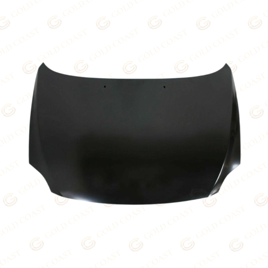 2005-2010 Scion TC Hood Panel Assembly (Steel) SC1230103 Gold Coast Auto Parts