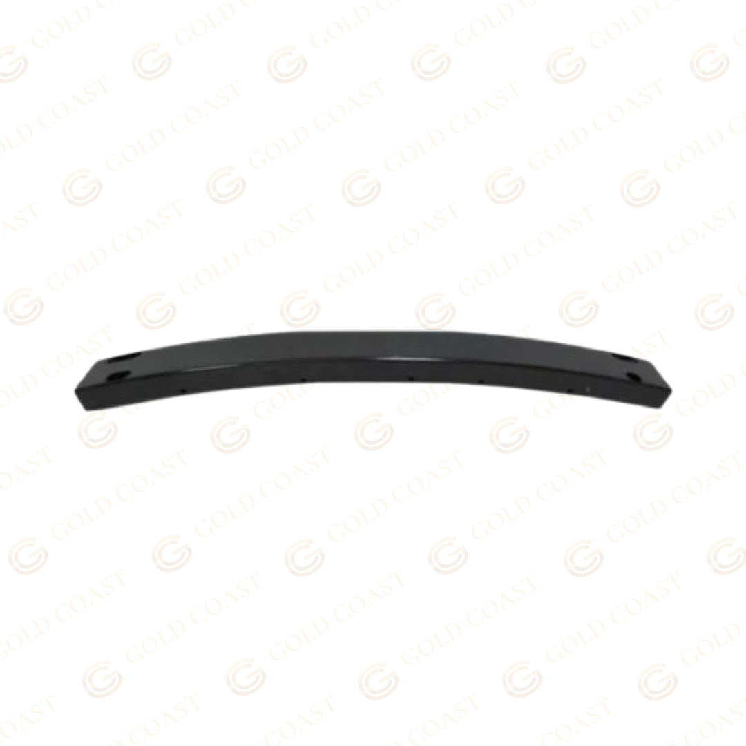 2012-2014 Toyota Camry Front Bumper Reinforcement  TO1006226 Gold Coast Auto Parts