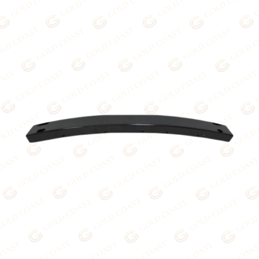 2012-2014 Toyota Camry Front Bumper Reinforcement  TO1006226 Gold Coast Auto Parts