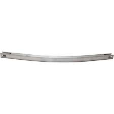 2018-2022 Toyota C-HR Front Reinforcement Bar Aluminum  TO1007110 Gold Coast Multisystems