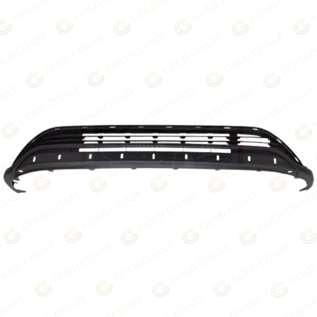 2020-2023 Toyota Highlander Front Bumper Cover Lower LLELIMITEDPLATINUMXLE TO1015114  Gold Coast Auto Parts