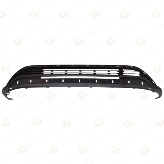 2020-2023 Toyota Highlander Front Bumper Cover Lower LLELIMITEDPLATINUMXLE TO1015114  Gold Coast Auto Parts