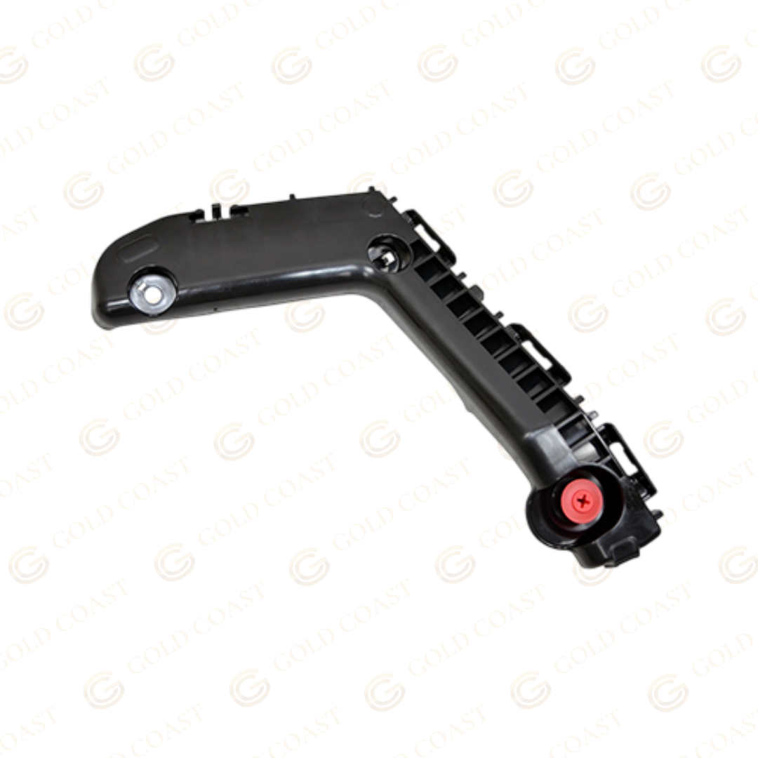 2017-2019 Toyota Corolla Front Bumper Support (LH) TO1042131 Gold Coast Auto Parts
