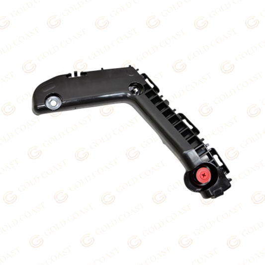 2017-2019 Toyota Corolla Front Bumper Support (LH) TO1042131 Gold Coast Auto Parts
